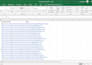 do targeted b2b lead generation